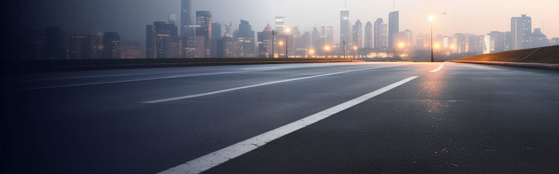 新聞動(dòng)態(tài)